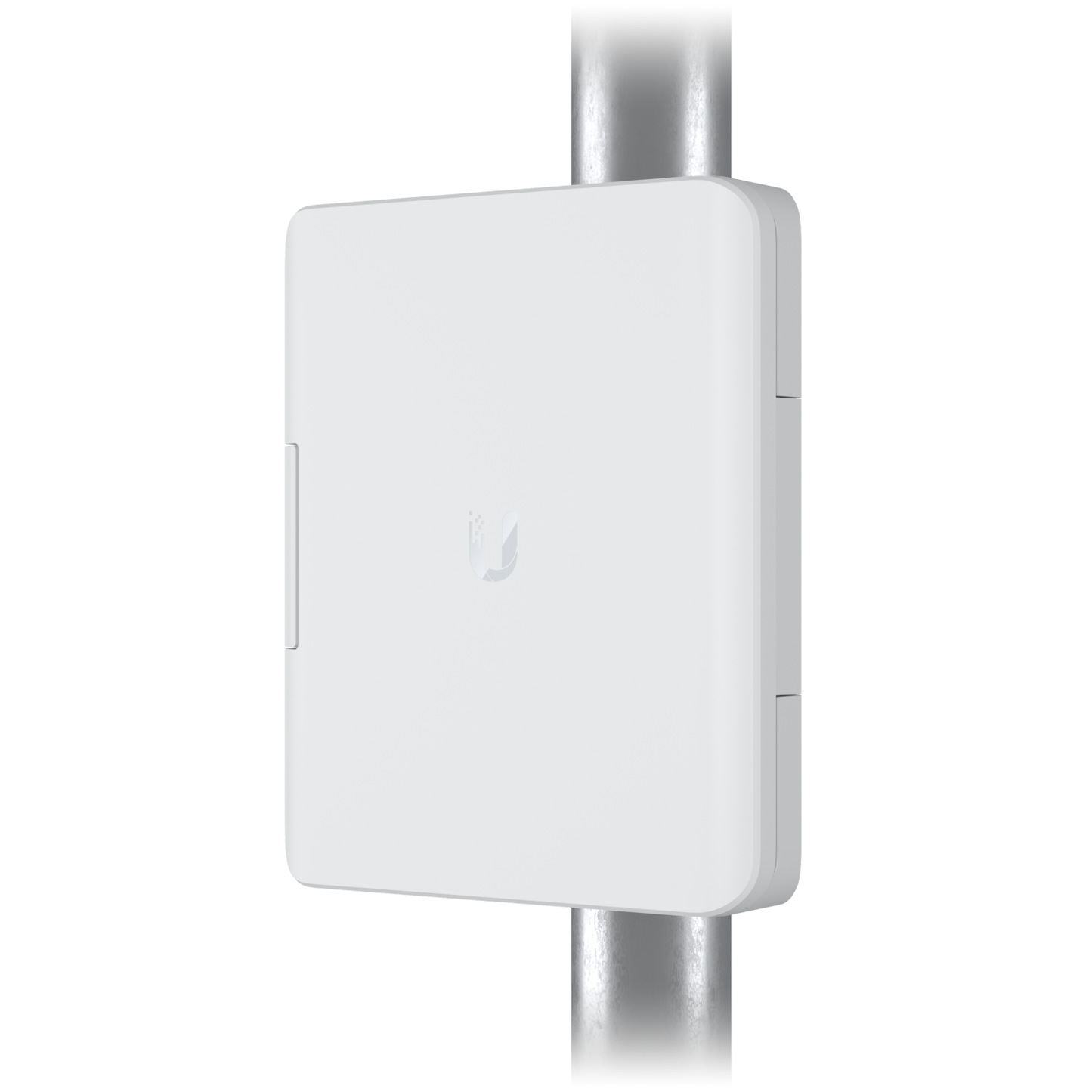 Ubiquiti UF-Terminal-Box UISP Fiber Outdoor Terminal Box