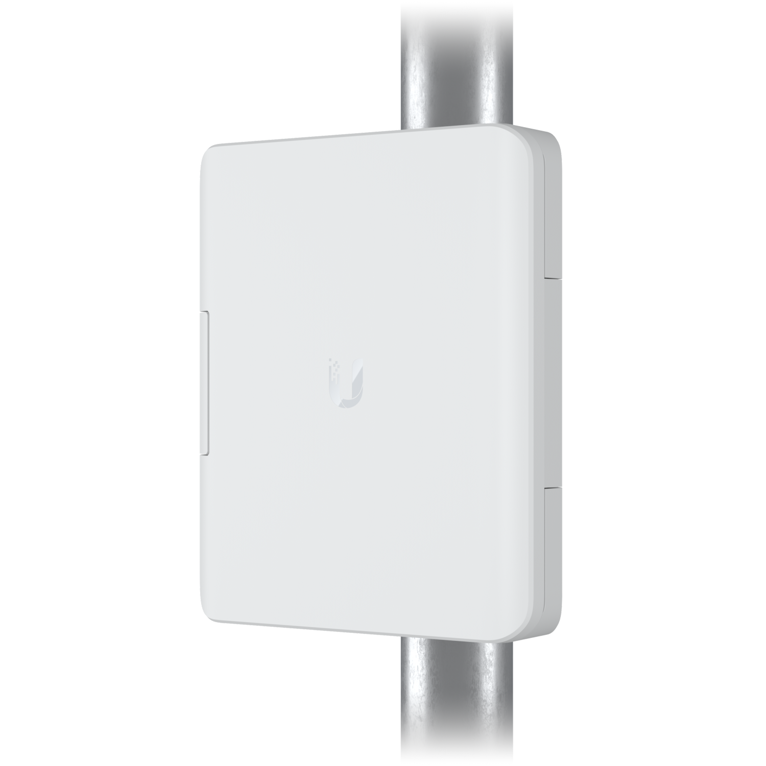 Ubiquiti UF-Terminal-Box UISP Fiber Outdoor Terminal Box