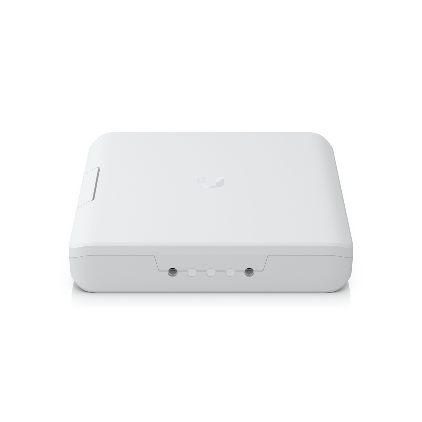 Ubiquiti UF-Terminal-Box UISP Fiber Outdoor Terminal Box