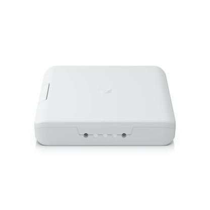 Ubiquiti UF-Terminal-Box UISP Fiber Outdoor Terminal Box