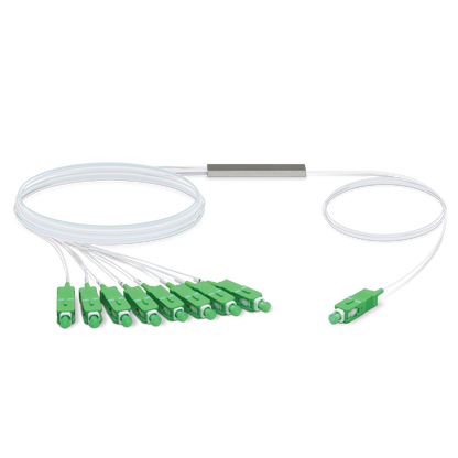 Ubiquiti UF-SPLITTER UISP Fiber Splitter