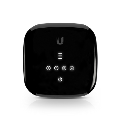 Ubiquiti UF-WIFI UISP Fiber WiFi GPON CPE