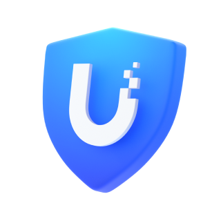 UI Care