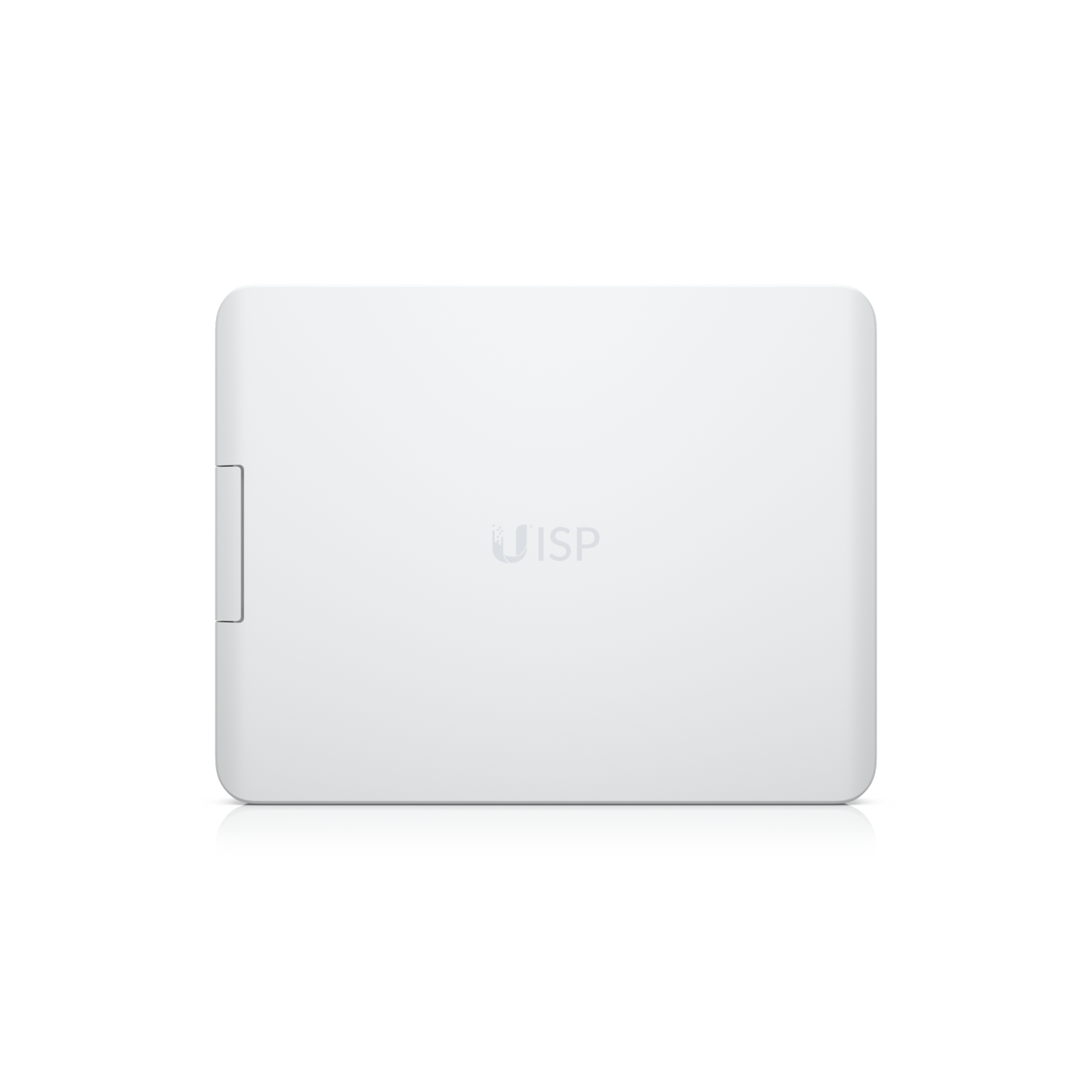 Ubiquiti UISP Box Enclosure for Routers and Switches