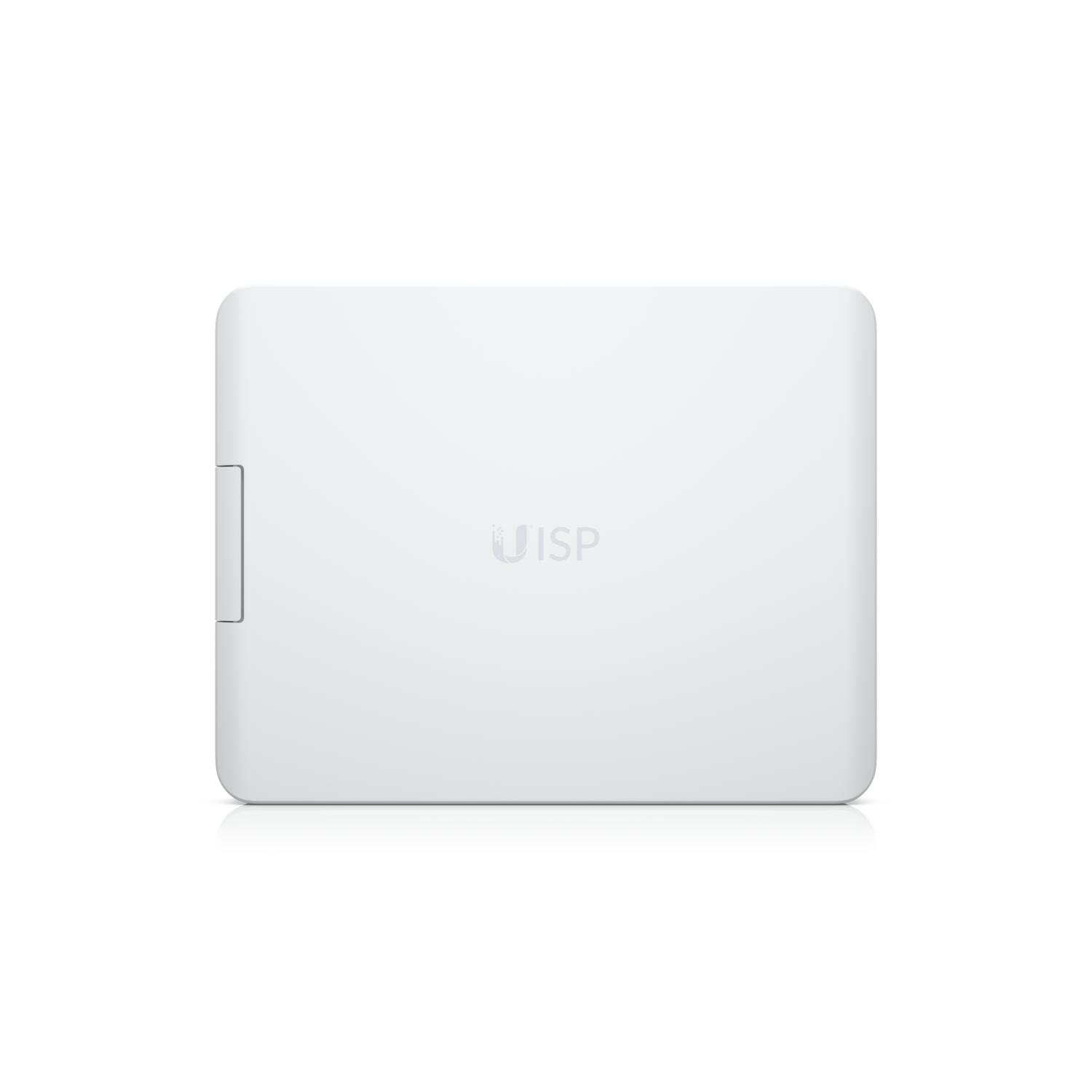 Ubiquiti UISP Box Enclosure for Routers and Switches