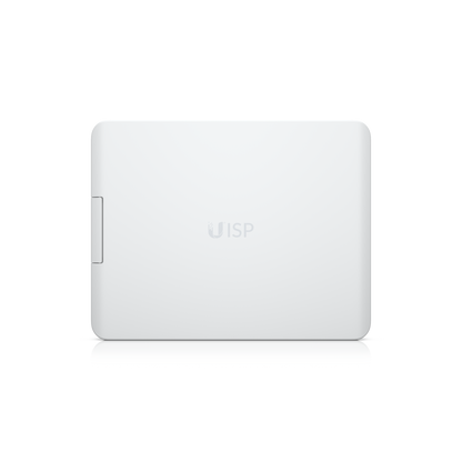 Ubiquiti UISP Box Enclosure for Routers and Switches