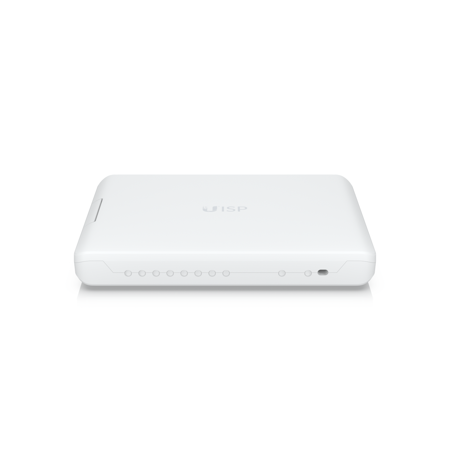 Ubiquiti UISP Box Enclosure for Routers and Switches