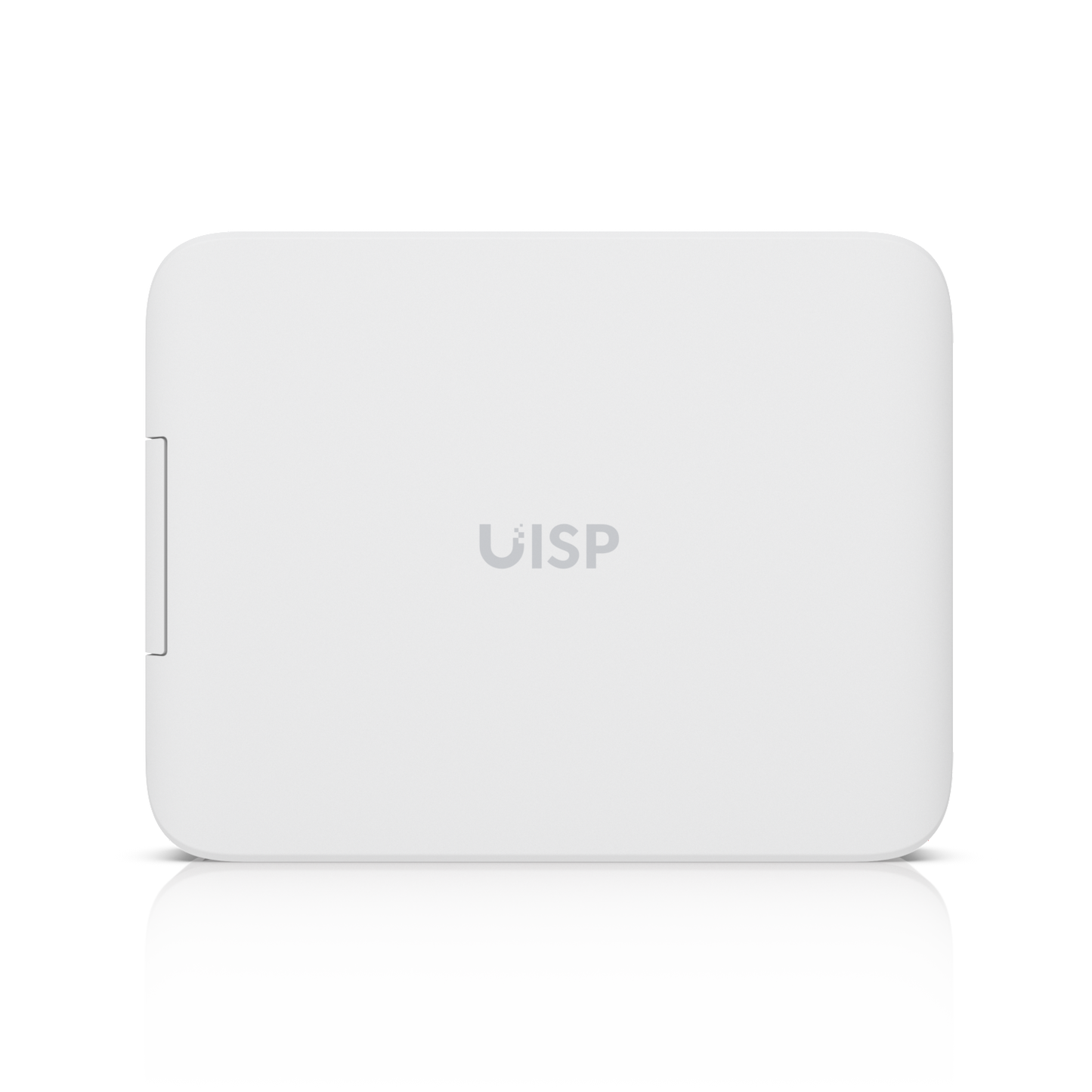 Ubiquiti UISP Box Plus Weatherproof Enclosure