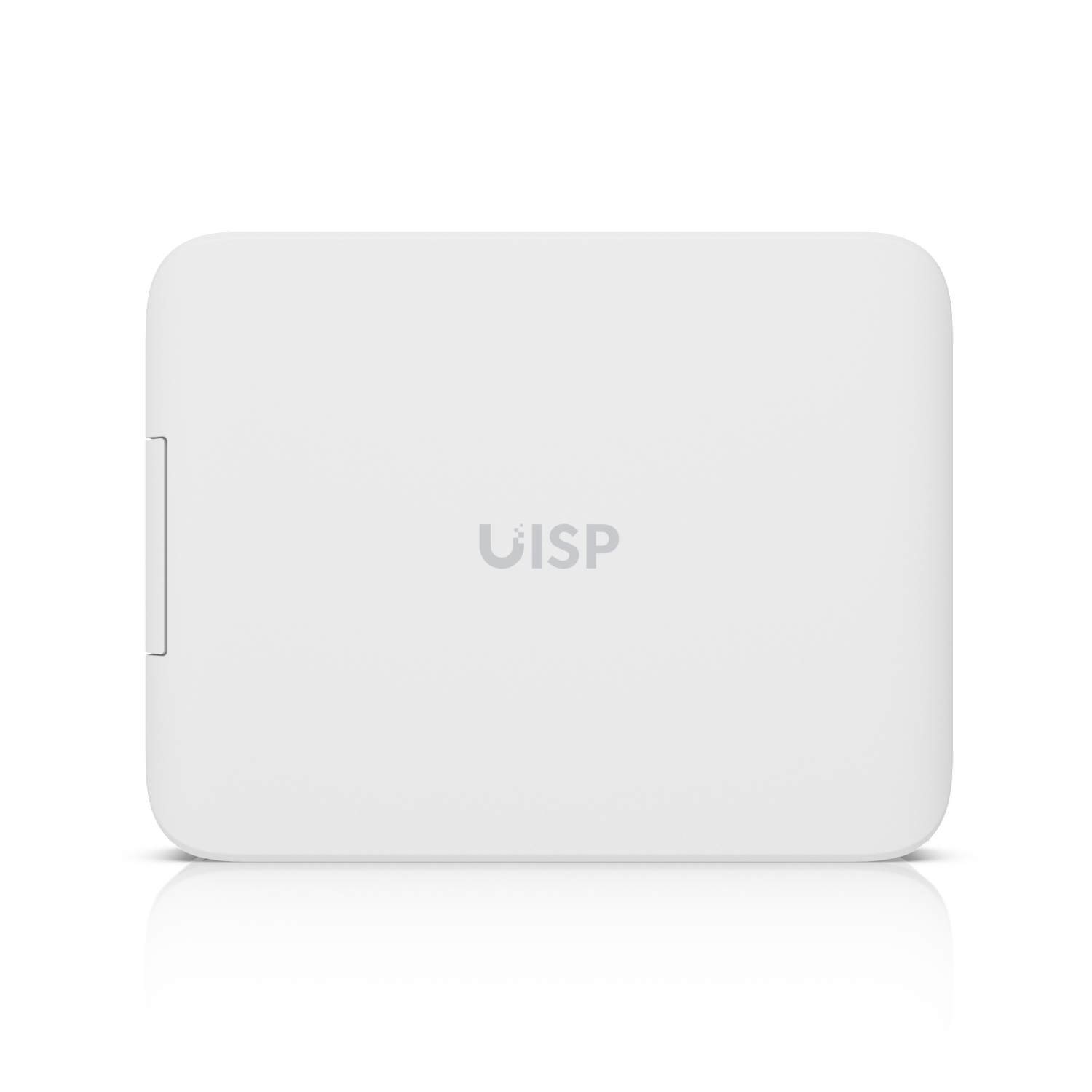 Ubiquiti UISP Box Plus Weatherproof Enclosure