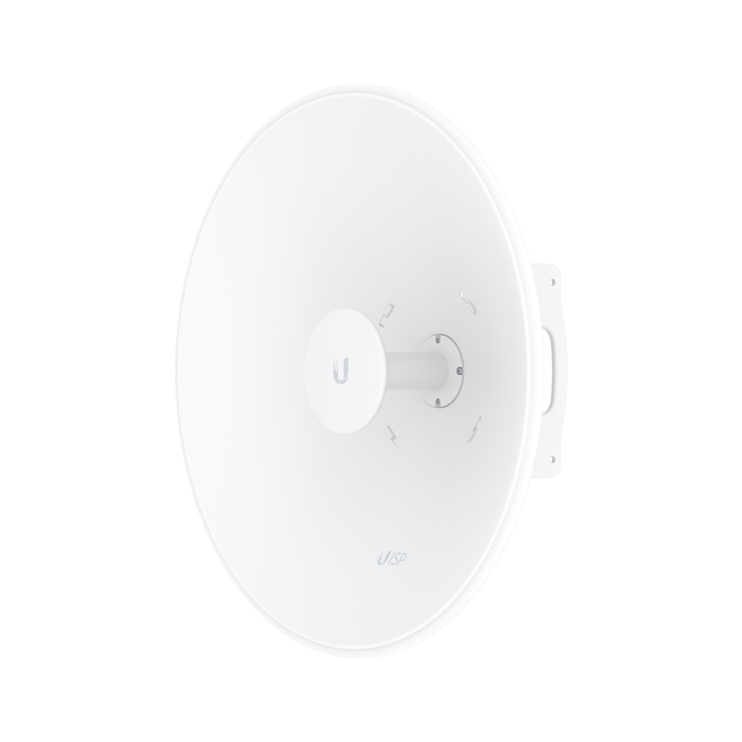 Ubiquiti UISP Dish Antenna