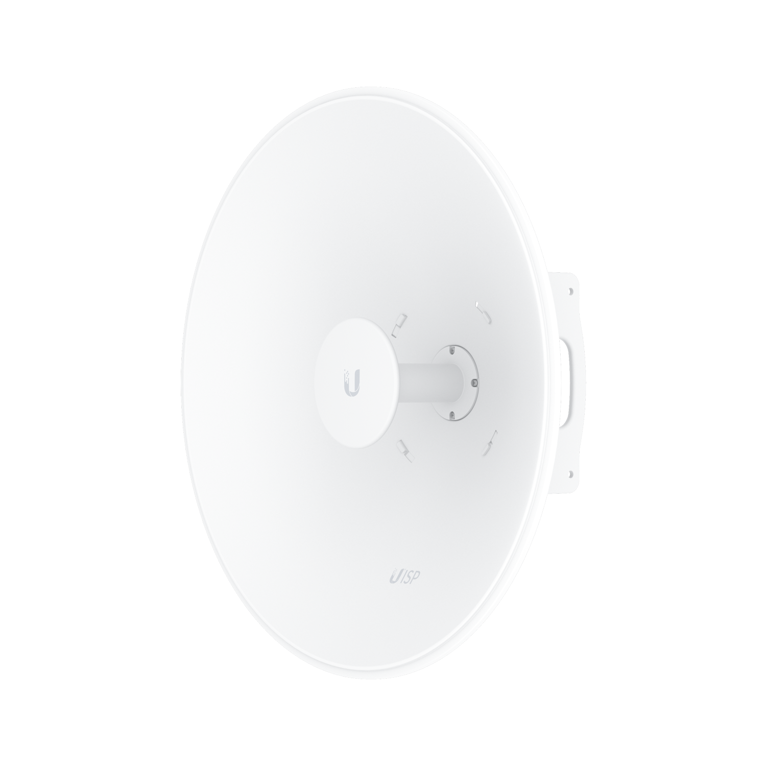 Ubiquiti UISP Dish Antenna