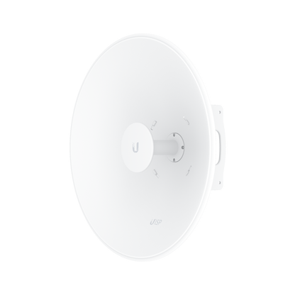 Ubiquiti UISP Dish Antenna