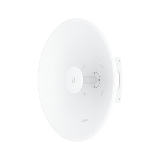 Ubiquiti UISP Dish Antenna