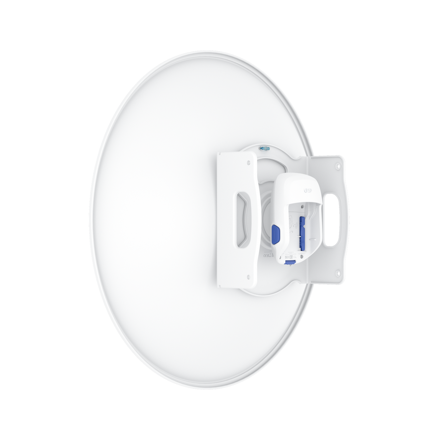 Ubiquiti UISP Dish Antenna