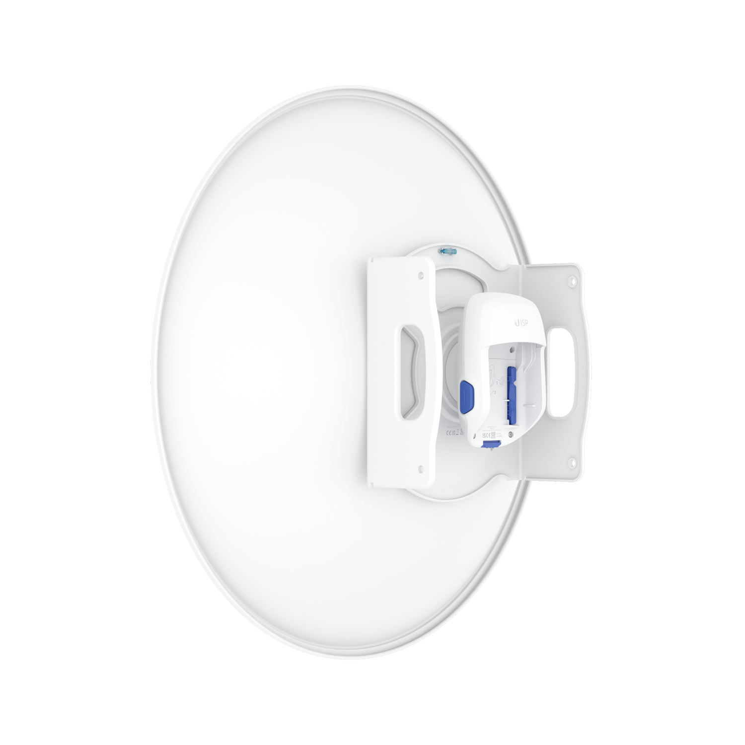 Ubiquiti UISP Dish Antenna