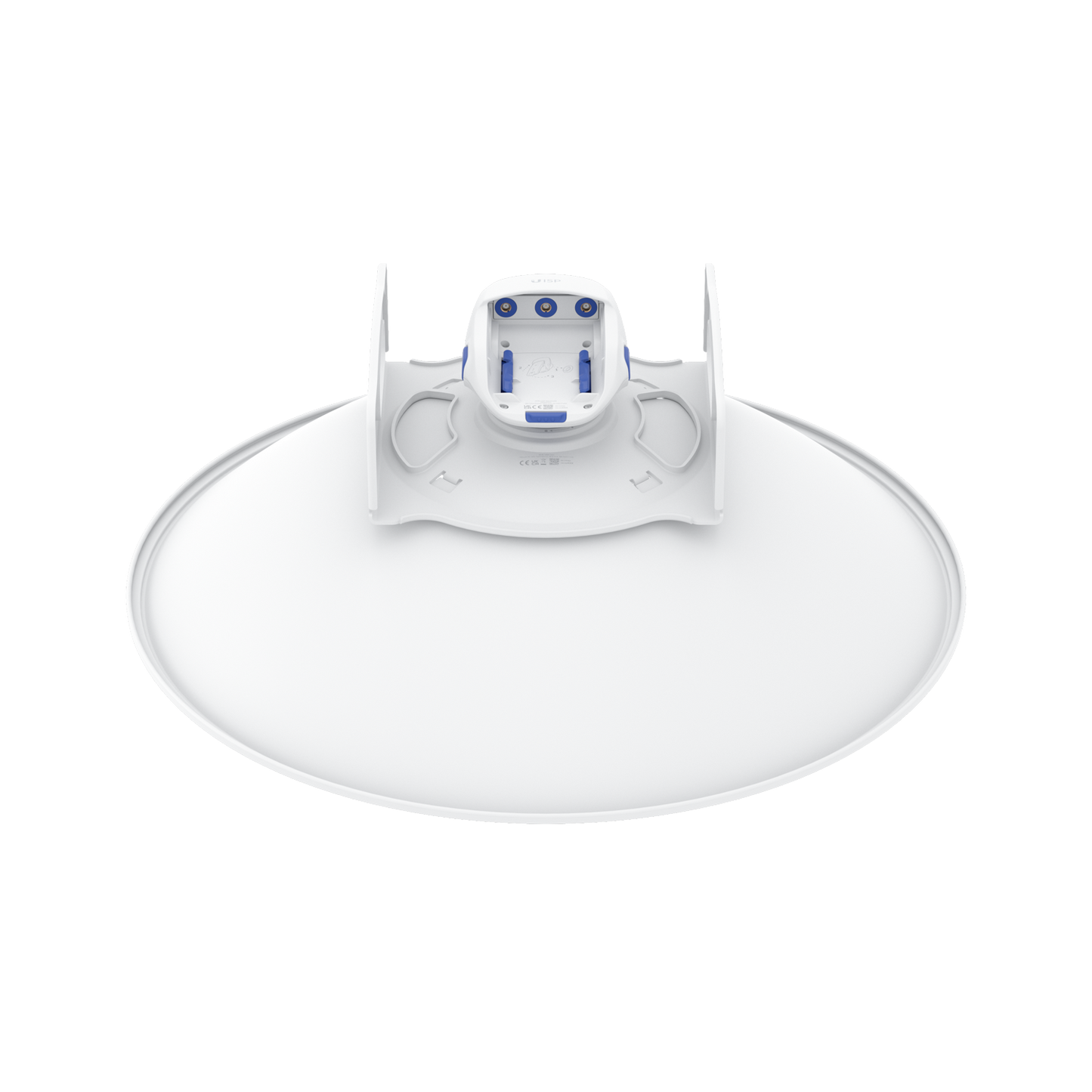 Ubiquiti UISP Dish Antenna