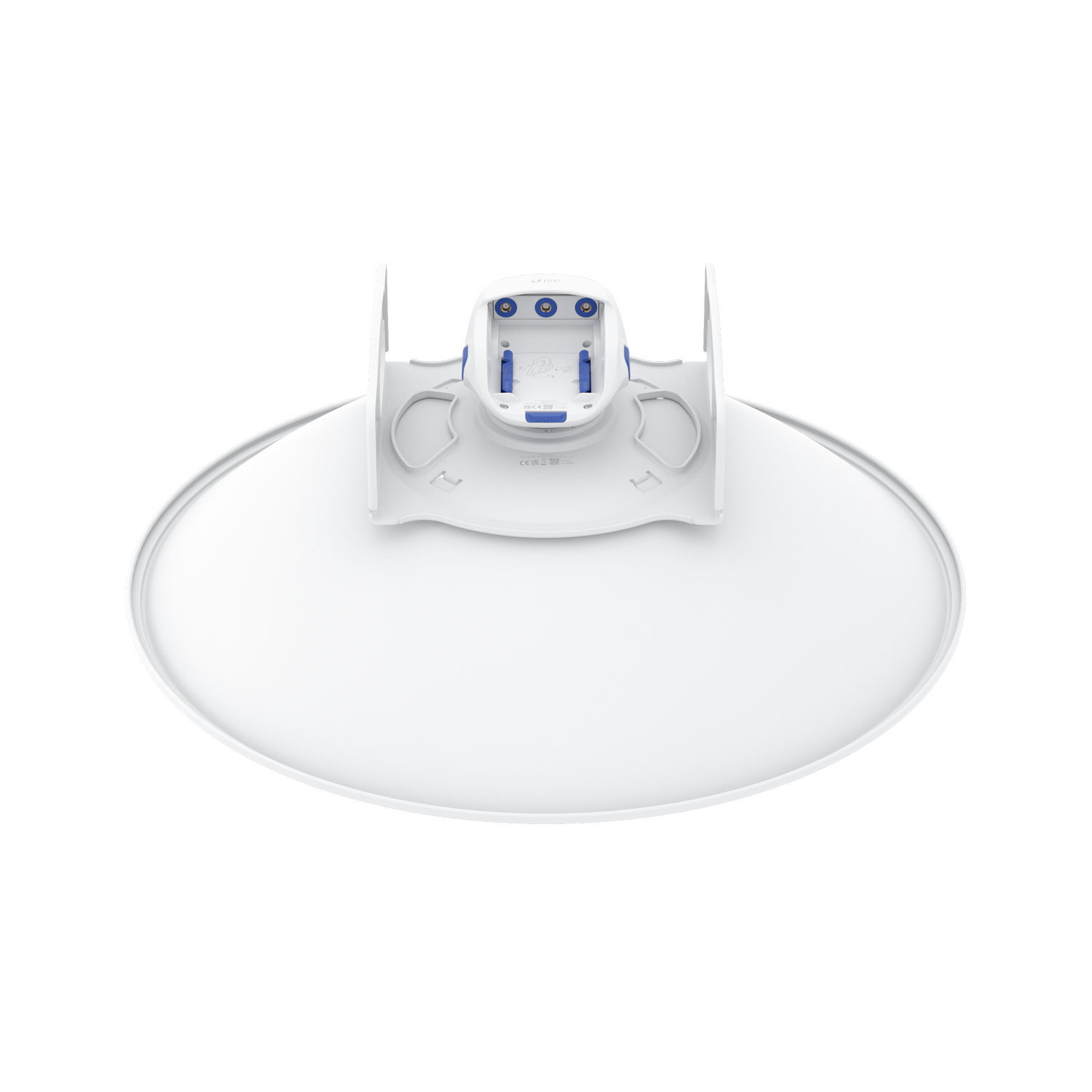 Ubiquiti UISP Dish Antenna