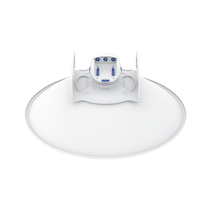 Ubiquiti UISP Dish Antenna