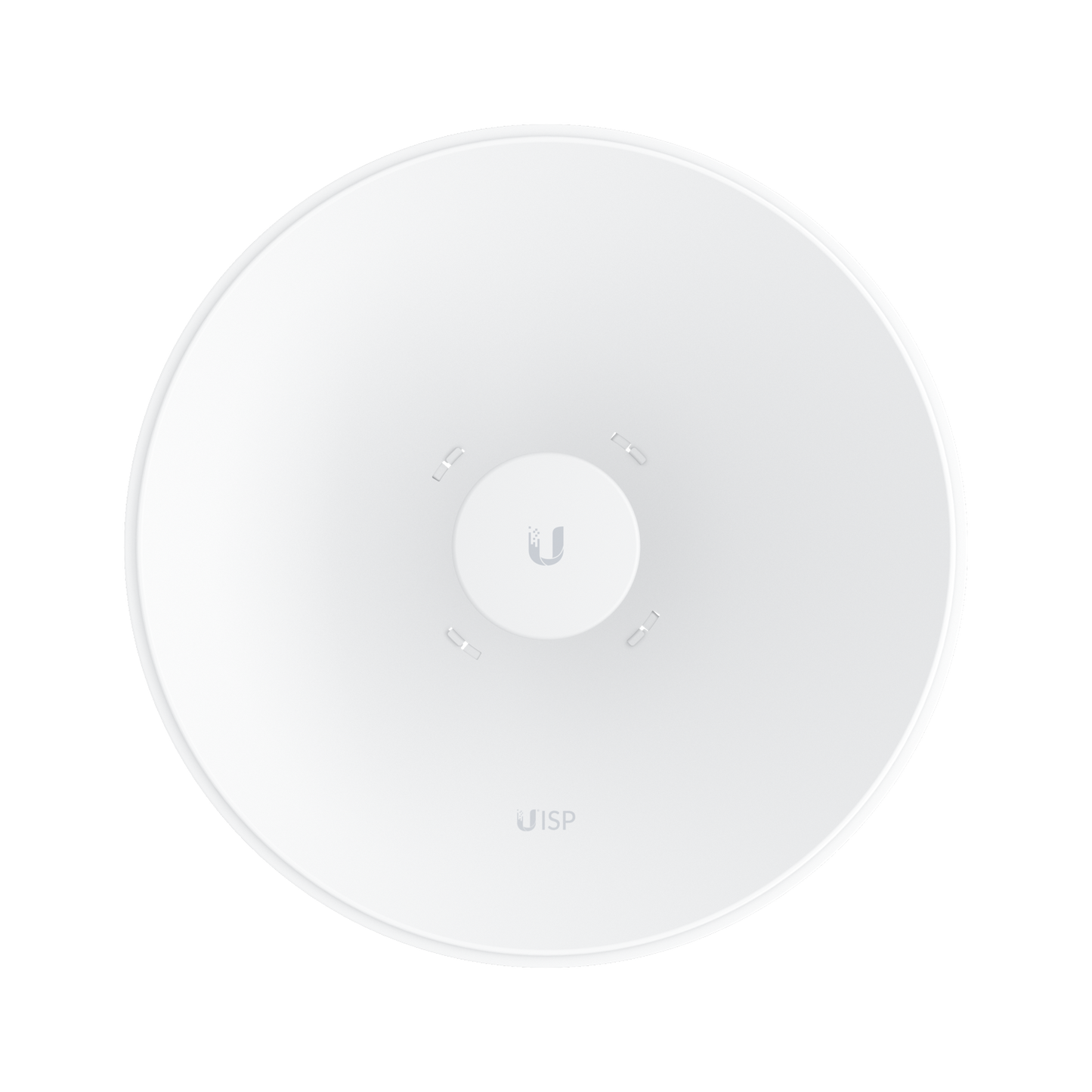 Ubiquiti UISP Dish Antenna