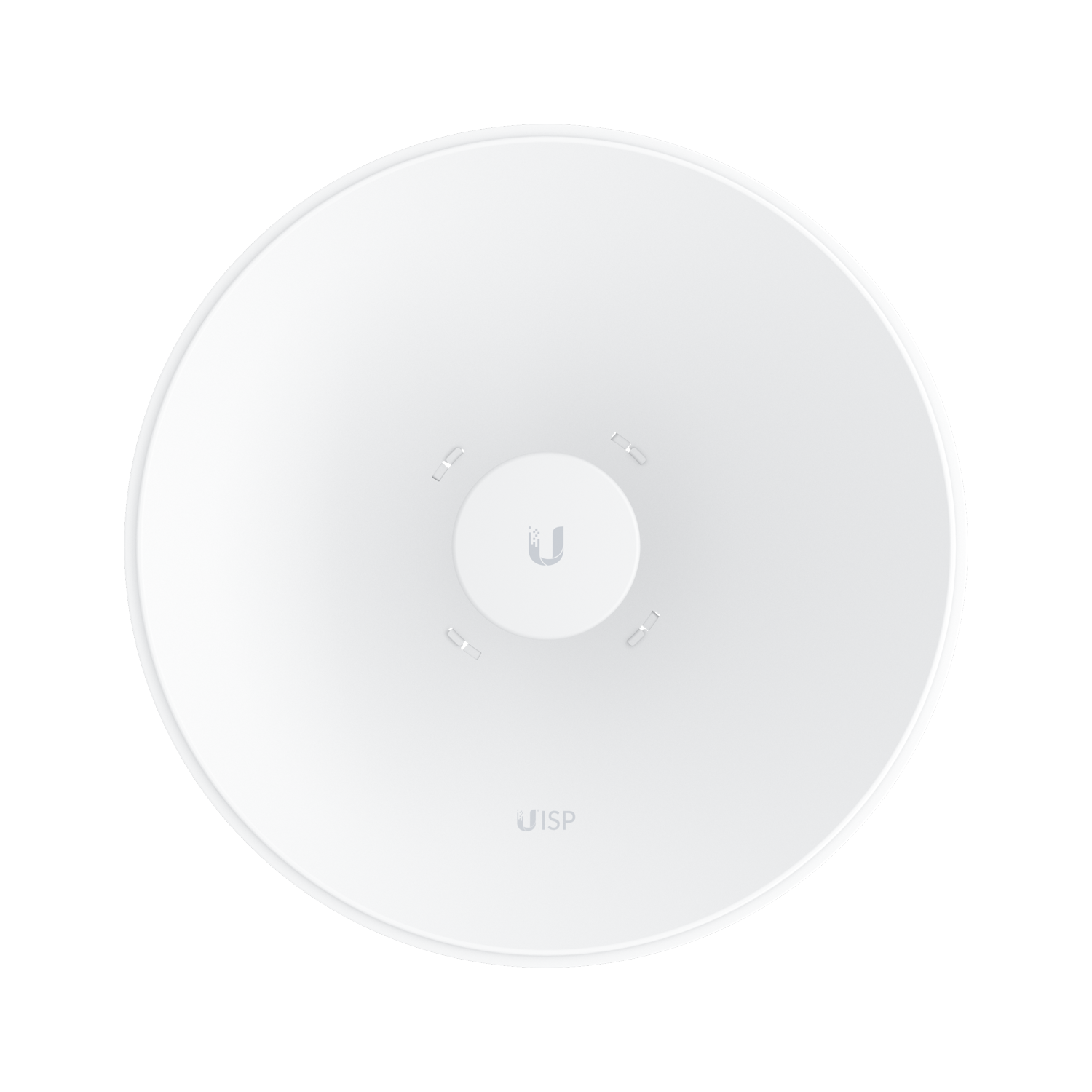 Ubiquiti UISP Dish Antenna