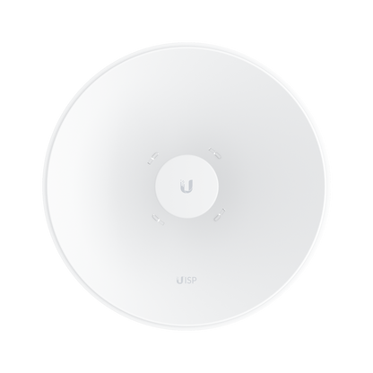 Ubiquiti UISP Dish Antenna