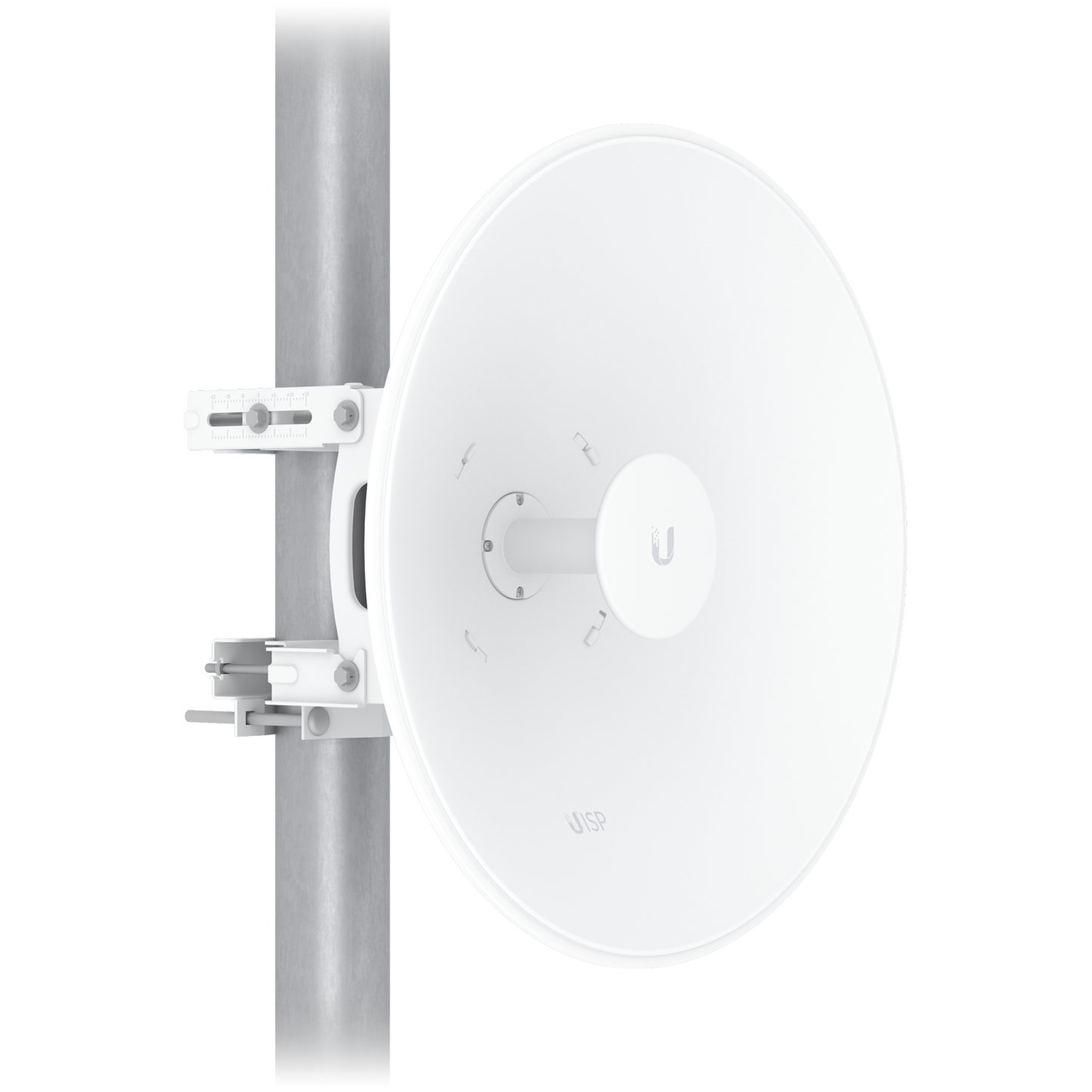 Ubiquiti UISP Dish Antenna