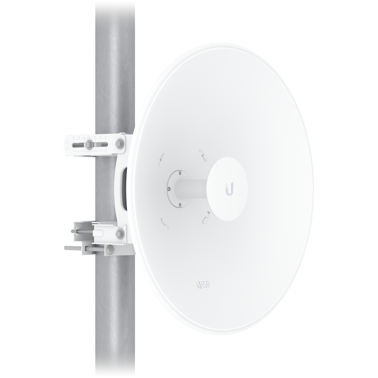 Ubiquiti UISP Dish Antenna