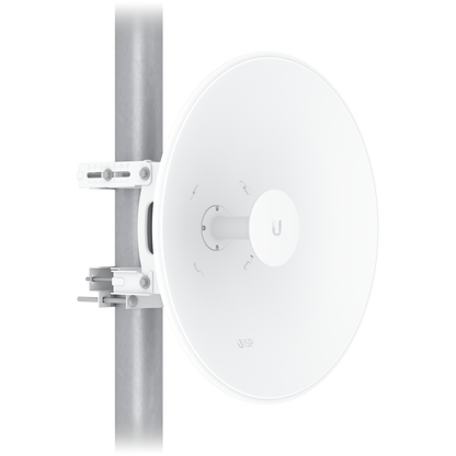 Ubiquiti UISP Dish Antenna