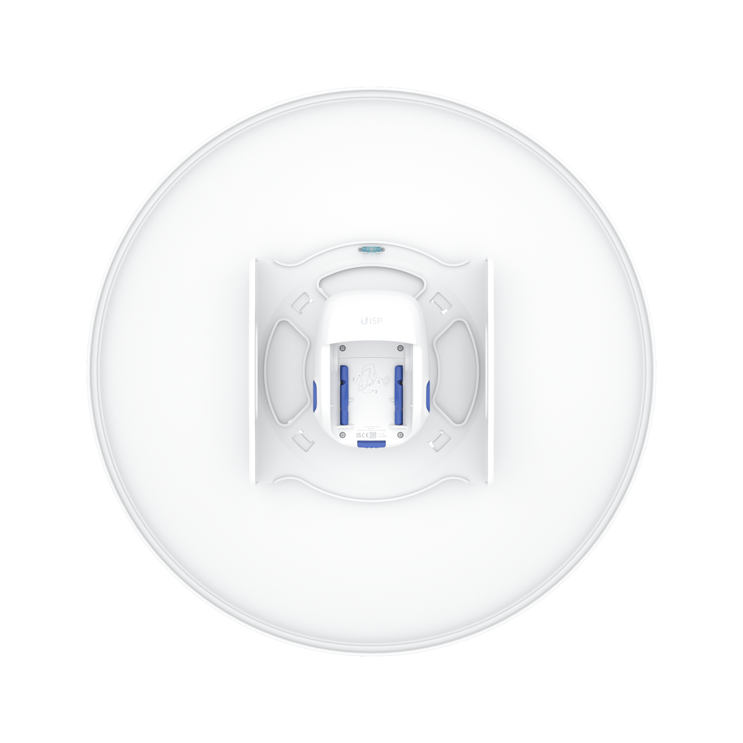 Ubiquiti UISP Dish Antenna