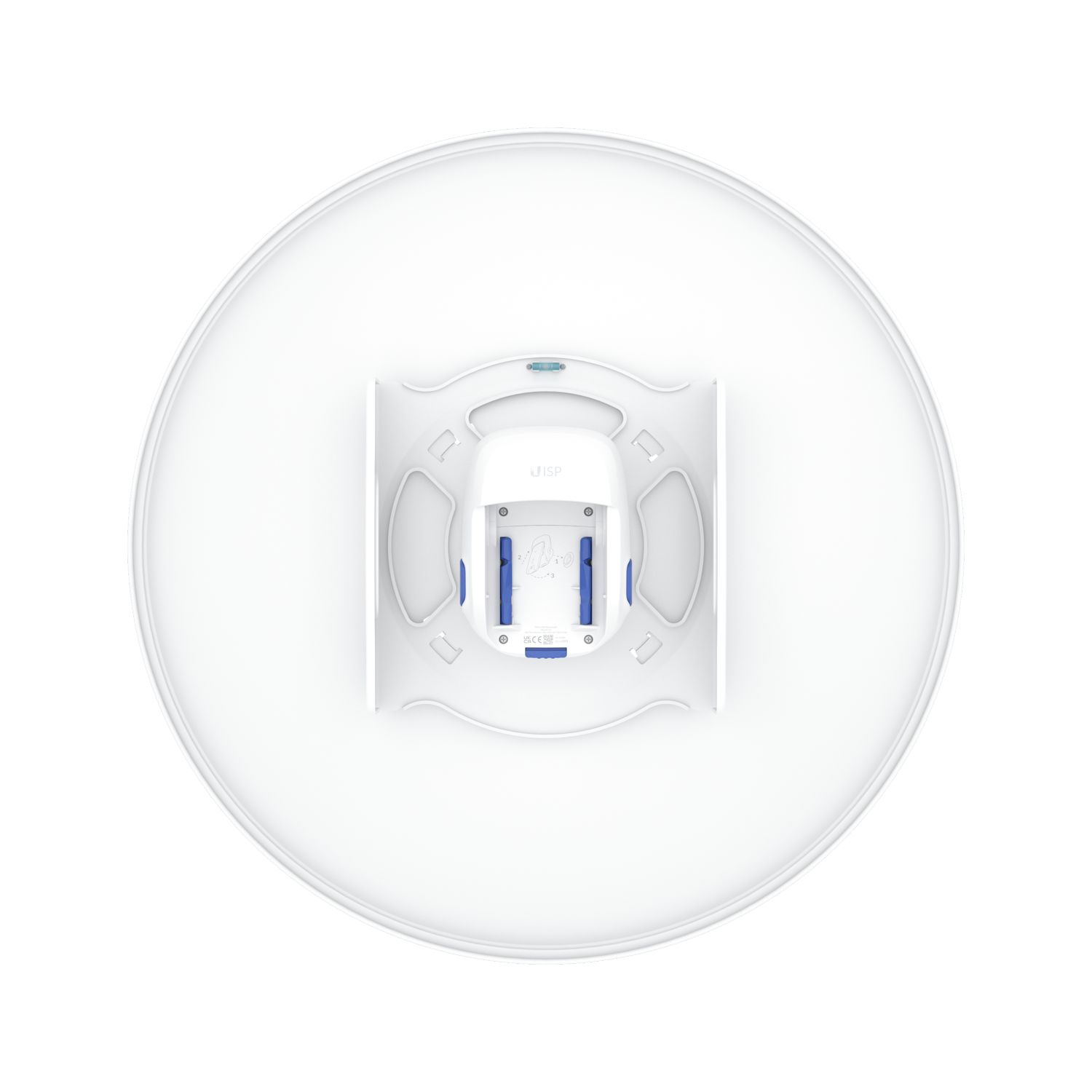 Ubiquiti UISP Dish Antenna