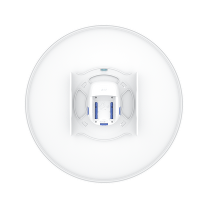 Ubiquiti UISP Dish Antenna