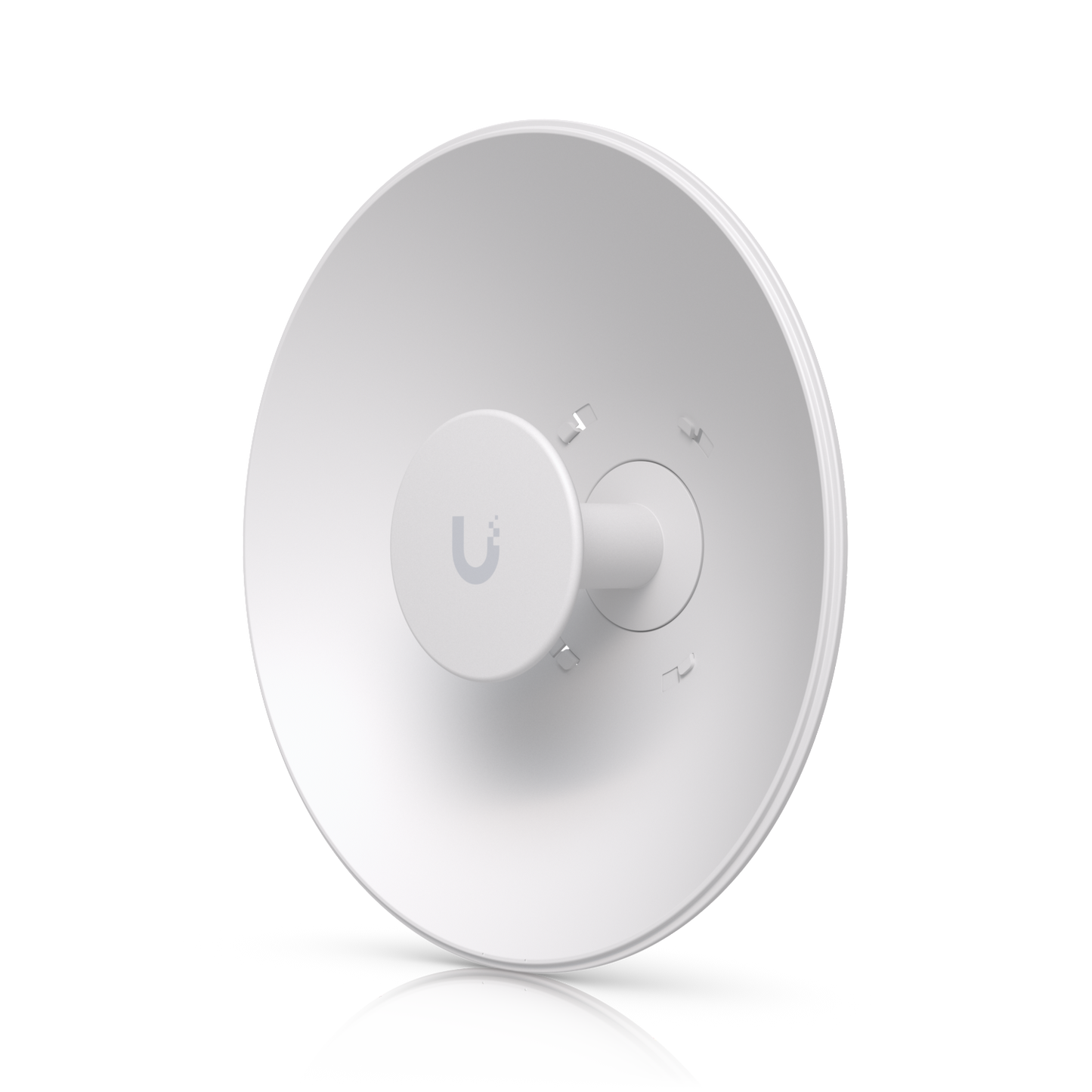 Ubiquiti UISP-Dish-Mini UISP Dish Mini