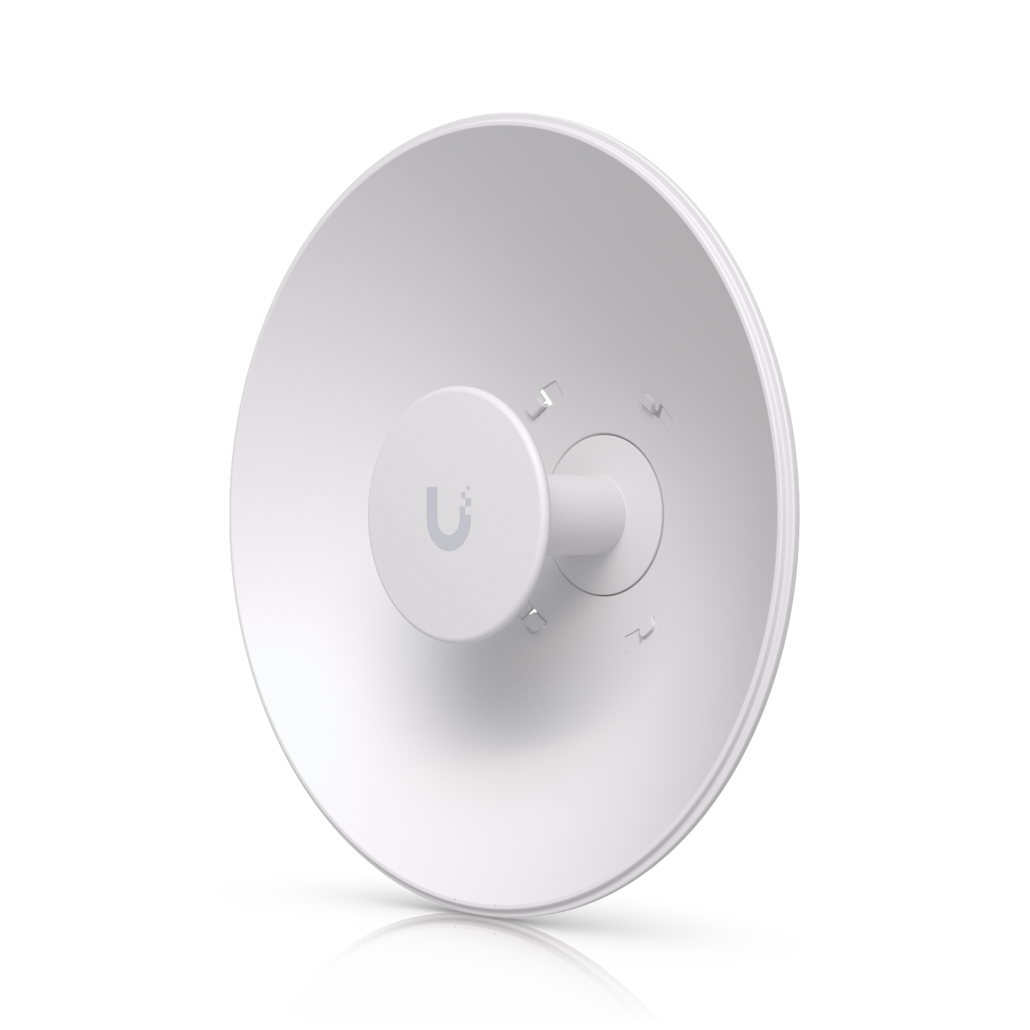 Ubiquiti UISP-Dish-Mini UISP Dish Mini