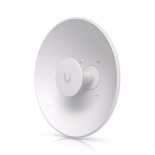 Ubiquiti UISP-Dish-Mini UISP Dish Mini