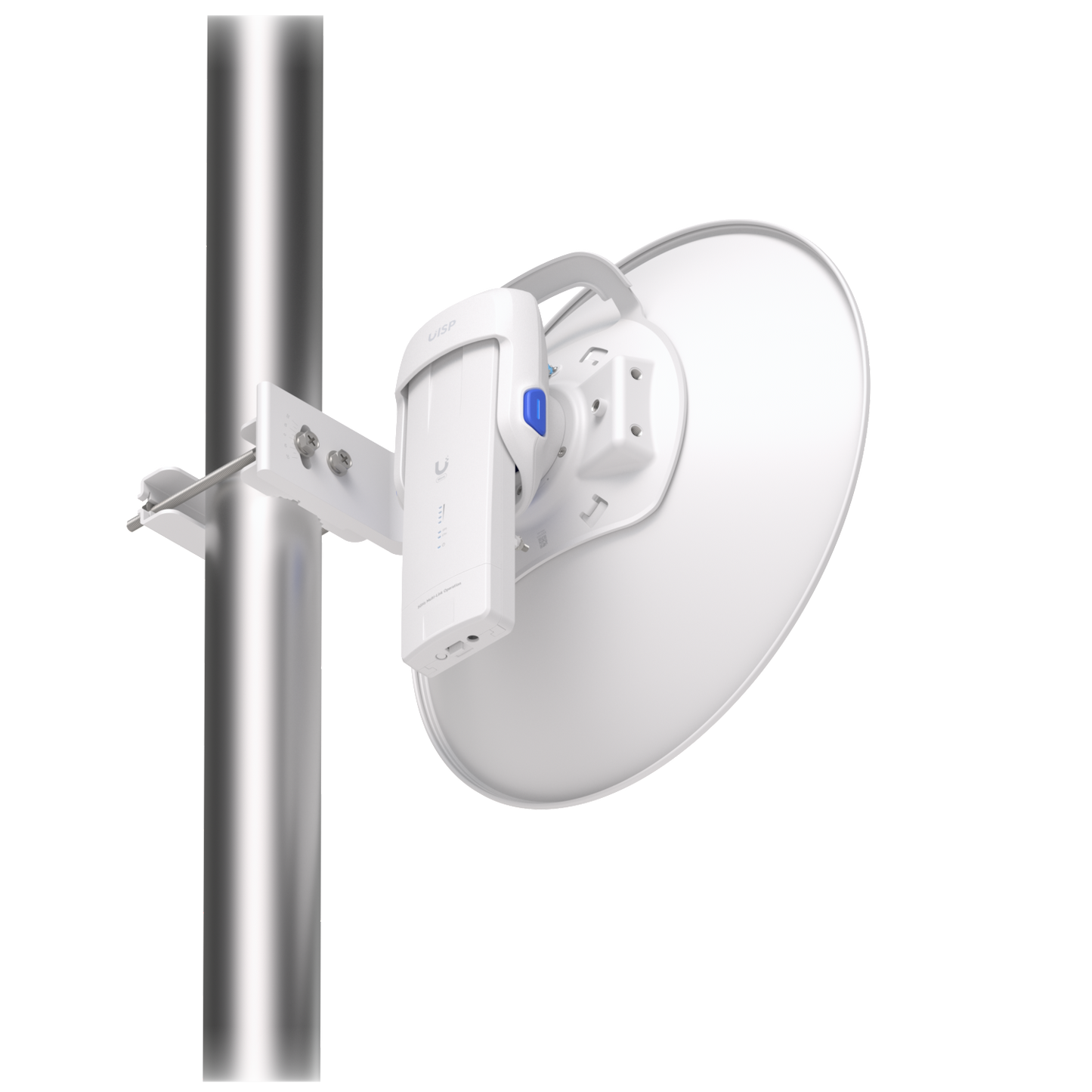 Ubiquiti UISP-Dish-Mini UISP Dish Mini