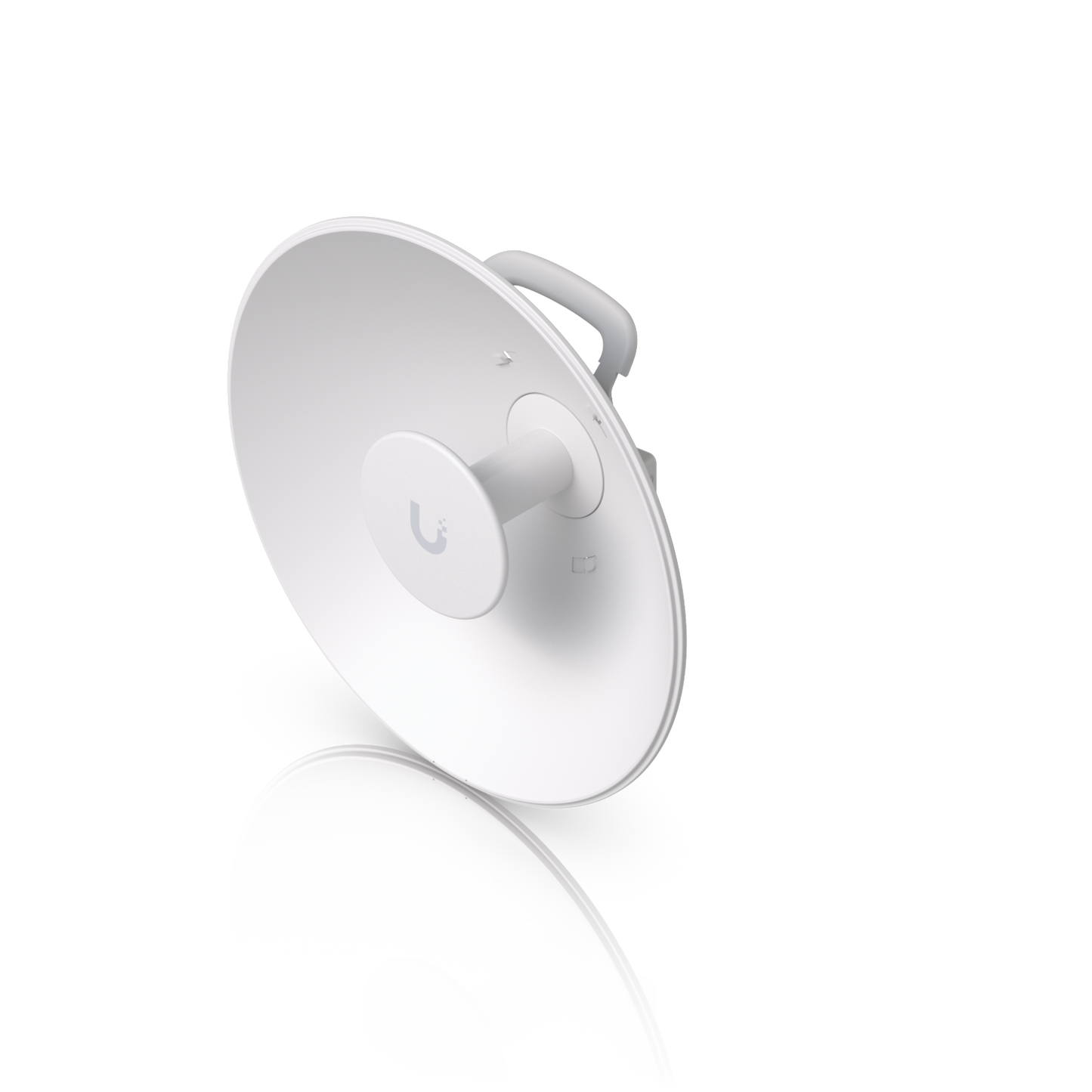 Ubiquiti UISP-Dish-Mini UISP Dish Mini