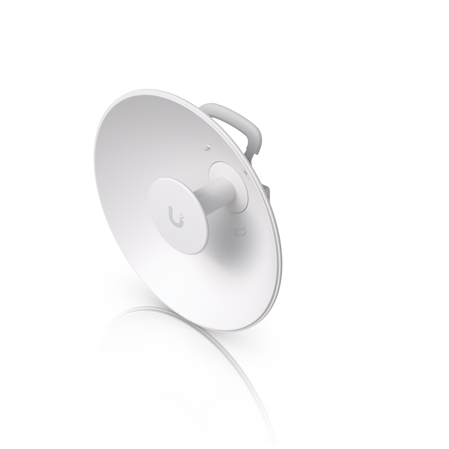 Ubiquiti UISP-Dish-Mini UISP Dish Mini