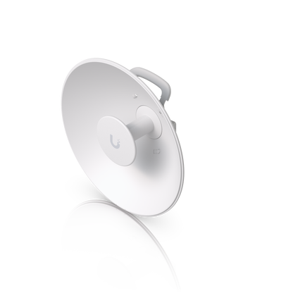 Ubiquiti UISP-Dish-Mini UISP Dish Mini