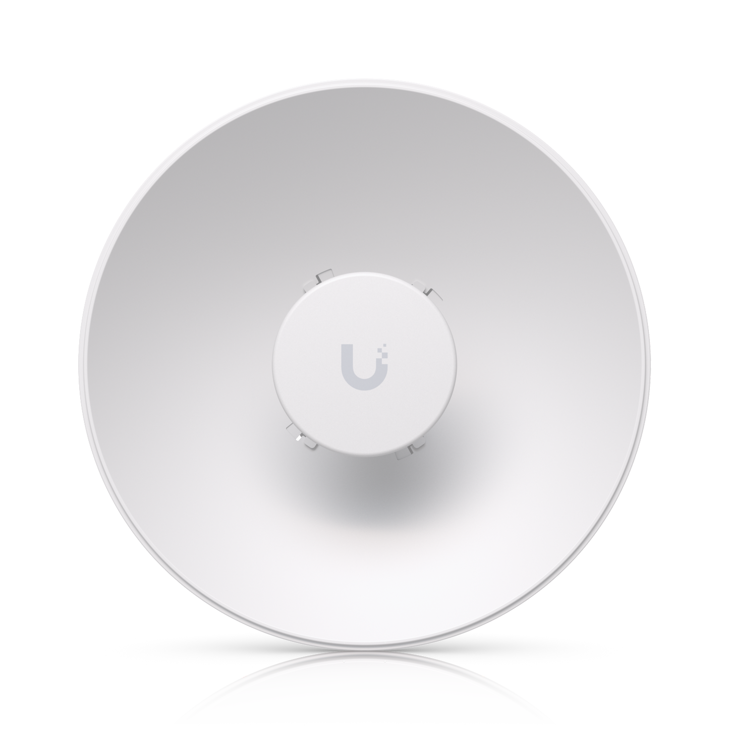Ubiquiti UISP-Dish-Mini UISP Dish Mini