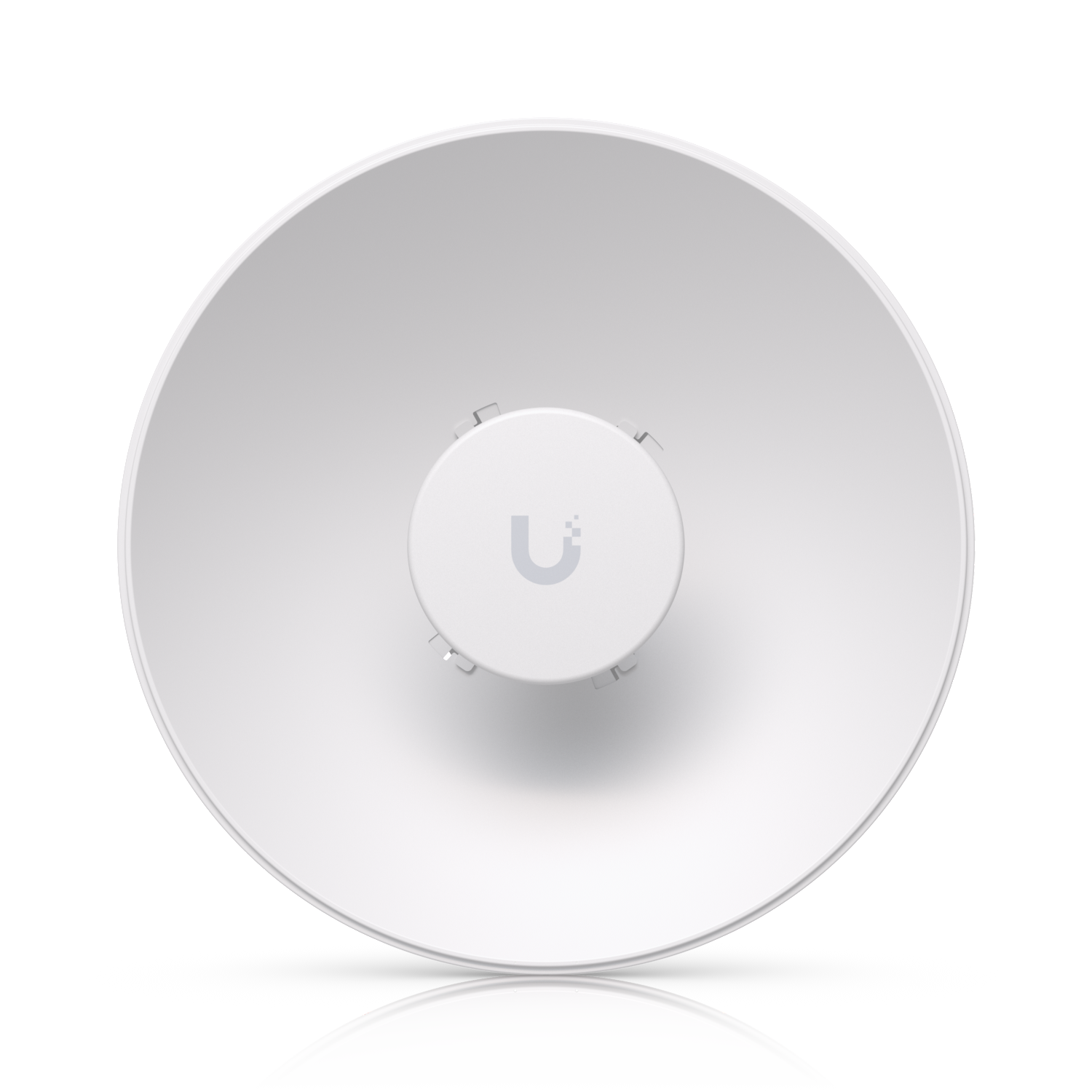 Ubiquiti UISP-Dish-Mini UISP Dish Mini