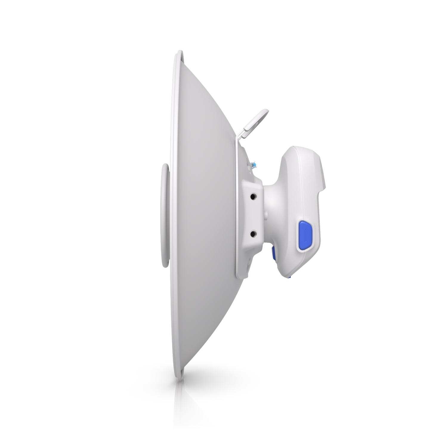 Ubiquiti UISP-Dish-Mini UISP Dish Mini