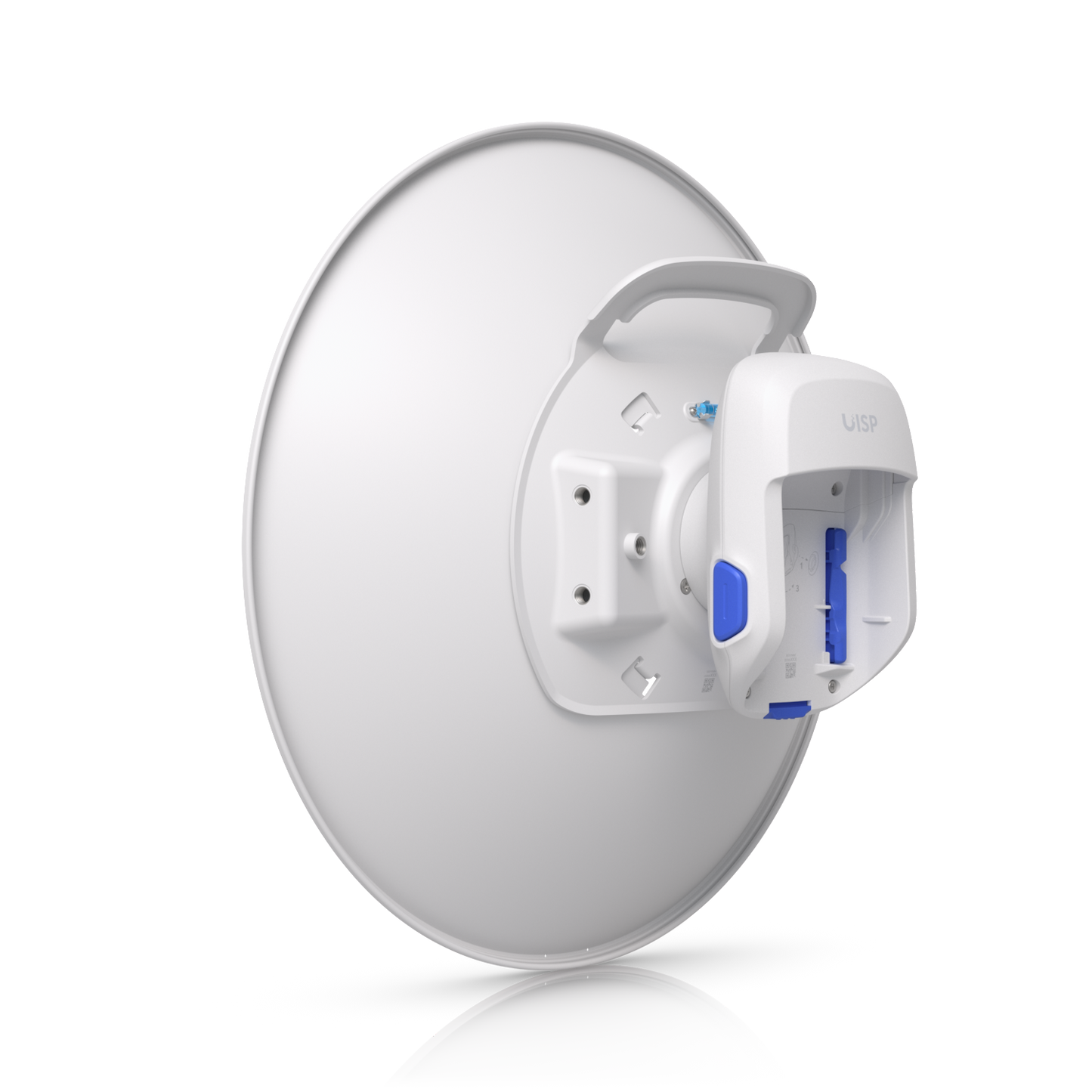Ubiquiti UISP-Dish-Mini UISP Dish Mini