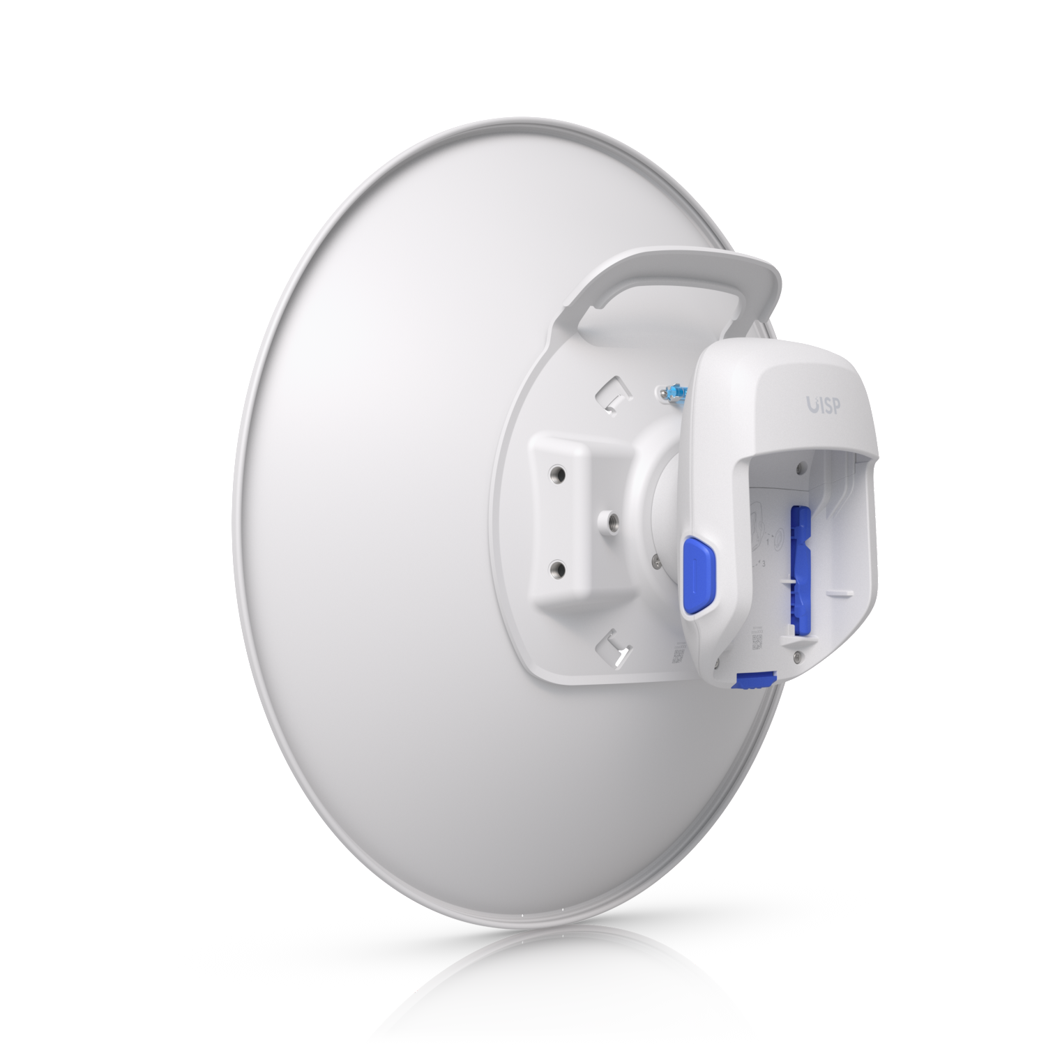 Ubiquiti UISP-Dish-Mini UISP Dish Mini