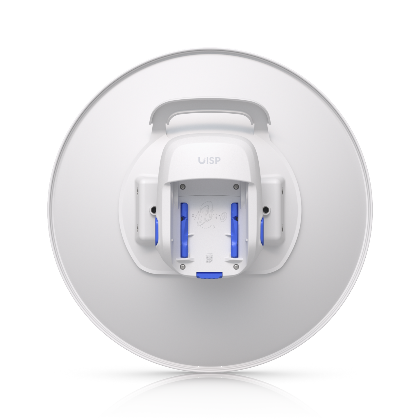 Ubiquiti UISP-Dish-Mini UISP Dish Mini