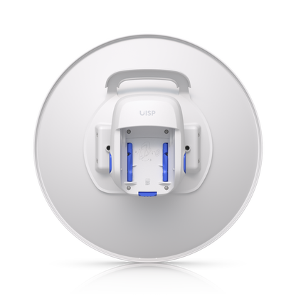 Ubiquiti UISP-Dish-Mini UISP Dish Mini