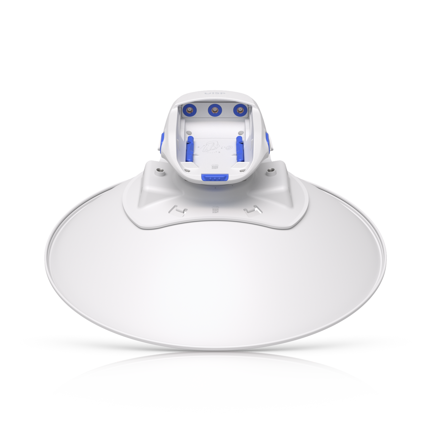 Ubiquiti UISP-Dish-Mini UISP Dish Mini