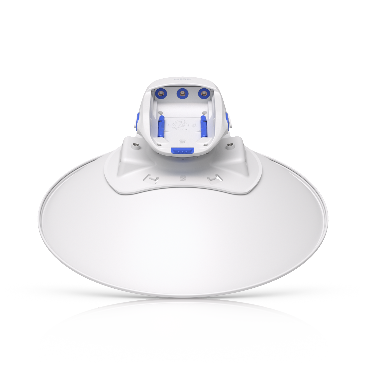 Ubiquiti UISP-Dish-Mini UISP Dish Mini