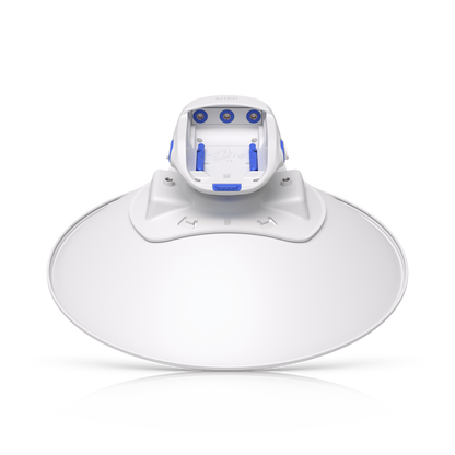 Ubiquiti UISP-Dish-Mini UISP Dish Mini