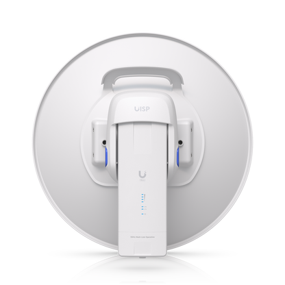 Ubiquiti UISP-Dish-Mini UISP Dish Mini