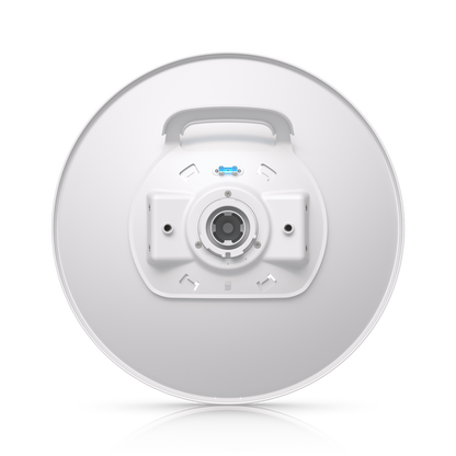 Ubiquiti UISP-Dish-Mini UISP Dish Mini